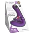 Picture of Fantasy For Her Her Ultimate Pleasure Pro Pop Disp