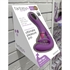 Picture of Fantasy For Her Her Ultimate Pleasure Pro Pop Disp