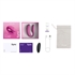 Picture of We-Vibe Sync 2 - Dusty Pink