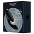 Picture of Womanizer DUO 2 - Black