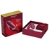 Picture of Womanizer DUO 2 - Bordeaux