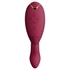 Picture of Womanizer DUO 2 - Bordeaux
