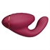 Picture of Womanizer DUO 2 - Bordeaux