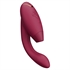 Picture of Womanizer DUO 2 - Bordeaux