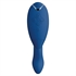 Picture of Womanizer DUO 2 - Blueberry
