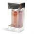 Image de EOL 3x10ML Body Spray Classic set of 3