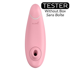 Image de Premium Eco Rose Tester