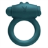 Image de Playboy - Bunny Buzzer
