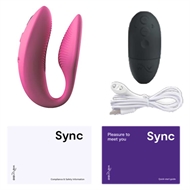 Image de Sync 2 Tester Kit