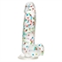 Picture of Naughty Bits I Love Dick