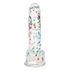 Picture of Naughty Bits I Love Dick