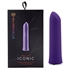 Picture of Sensuelle - Iconic Bullet - Deep Purple