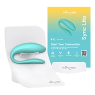 Picture of We-Vibe Sync Lite Display only
