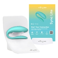 Image de We-Vibe Sync Lite Présentoir seulement