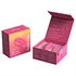 Image de We-Vibe Sync Lite Rose