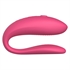 Image de We-Vibe Sync Lite Rose