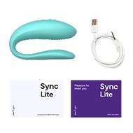 Image de We-Vibe Sync Lite Demo seulement