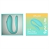 Image de We-Vibe Sync Lite Aqua