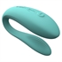 Picture of We-Vibe Sync Lite Aqua