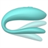 Picture of We-Vibe Sync Lite Aqua