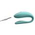 Picture of We-Vibe Sync Lite Aqua