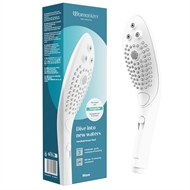 Picture of WOMANIZER WAVE WHITE