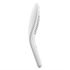 Picture of WOMANIZER WAVE WHITE