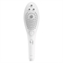 Image de WOMANIZER WAVE BLANC