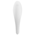 Picture of WOMANIZER WAVE WHITE