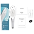 Picture of WOMANIZER WAVE CHROME