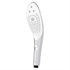 Picture of WOMANIZER WAVE CHROME