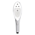 Picture of WOMANIZER WAVE CHROME