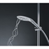 Picture of WOMANIZER WAVE CHROME