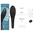 Picture of WOMANIZER WAVE BLACK