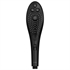 Picture of WOMANIZER WAVE BLACK