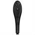 Image de WOMANIZER WAVE NOIR