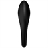 Picture of WOMANIZER WAVE BLACK