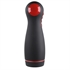 Image de Tight Squeeze - Rechargeable Stroker