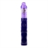Picture of Bunny Thruster - Battery Vibe - Purple