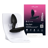Picture of Ditto+ Display Kit