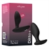 Image de We-Vibe Ditto+ Noir Satine