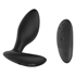 Picture of We-Vibe Ditto+ Satin Black