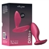 Picture of We-Vibe Ditto+ Cosmic Pink