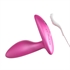 Image de We-Vibe Ditto+ Rose Cosmique