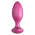 Picture of We-Vibe Ditto+ Cosmic Pink