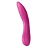 Image de We-Vibe Rave 2 - Fuchsia