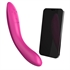 Image de We-Vibe Rave 2 - Fuchsia