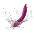 Image de We-Vibe Rave 2 - Fuchsia