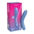 Image de We-Vibe Rave 2 - Muted Blue