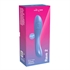 Picture of We-Vibe Rave 2 - Muted Blue